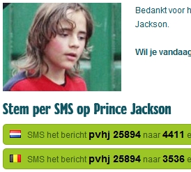 tybb1.jpg