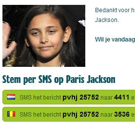 tybb1.jpg