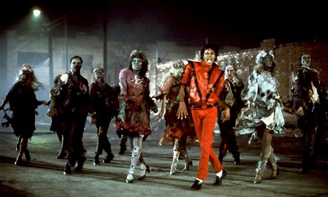 michael-jackson-thriller-dancing.jpg