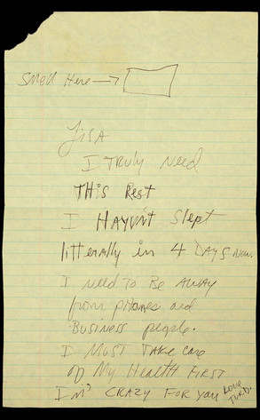reg_634_MJ_Letter2_mh_053012.jpg
