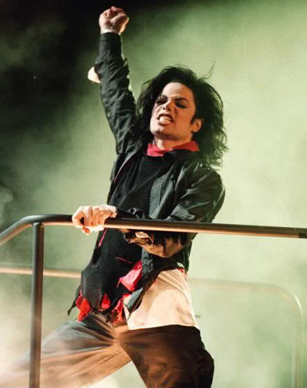 mj21-1.jpg