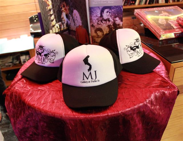 CAP IMG_0502.JPG