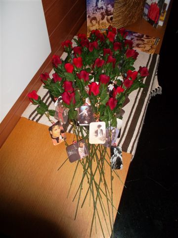 SAM_0193.JPG