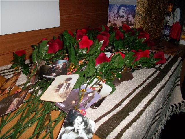SAM_0199.JPG