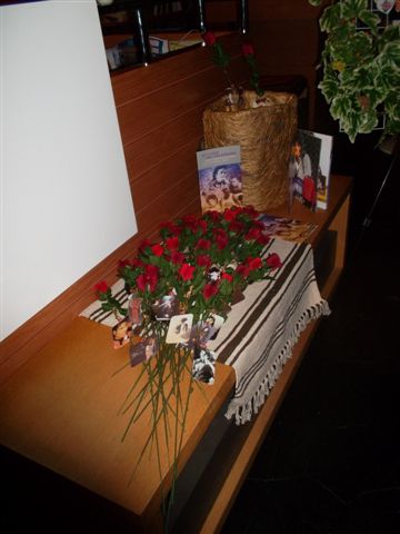 SAM_0212.JPG