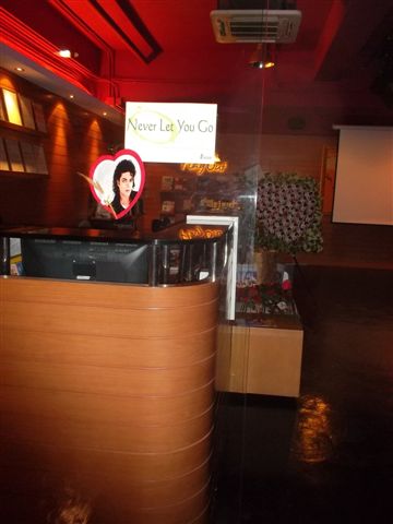 SAM_0249.JPG