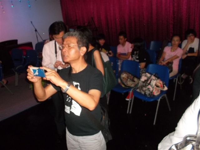 SAM_0270.JPG
