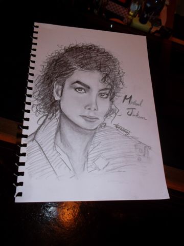 SAM_0320.JPG