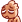 lxhbeicui_org.gif