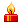 lazu_org.gif