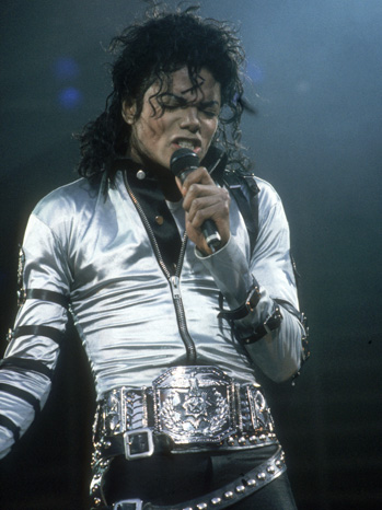 MJ_88_a_p.jpg