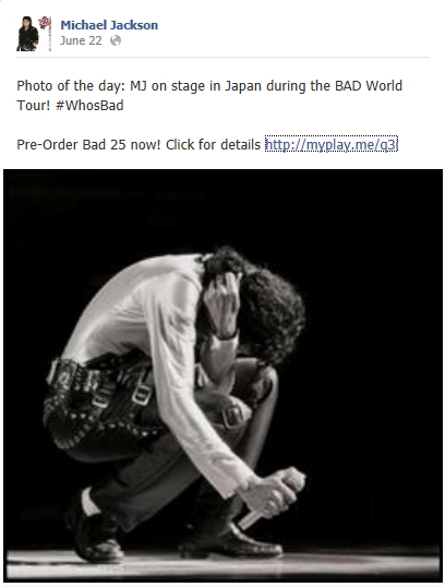 360桌面截图20120628113528 - 副本.jpg