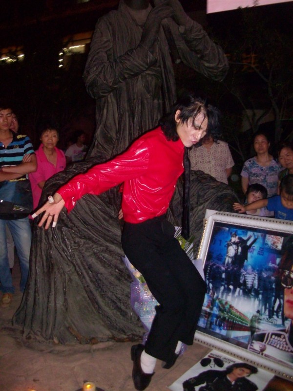 5435436.jpg