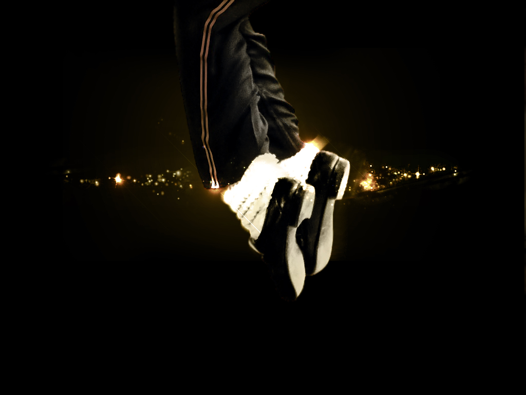 MJ470.jpg