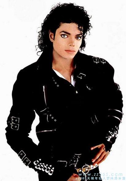 MJ2.jpg