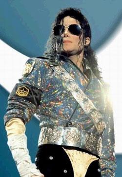 MJ20.jpg