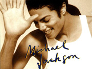 MJ37.jpg