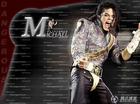 MJ66.jpg