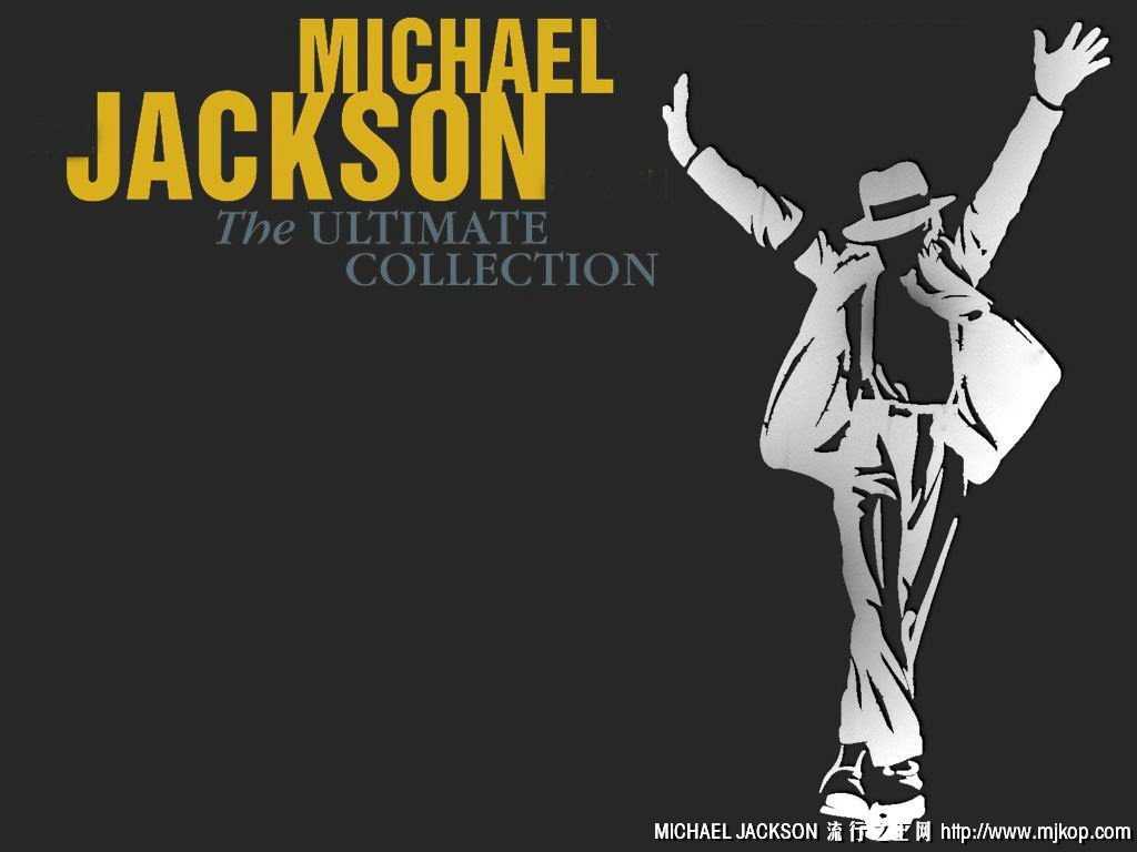 MJ245.jpg