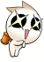 A058.gif