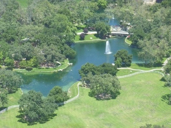 lake bridge.JPG