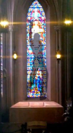 Michael\\\'s Sanctuary.jpg