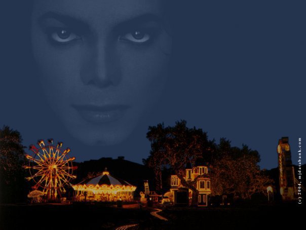 mj good eyes.jpg