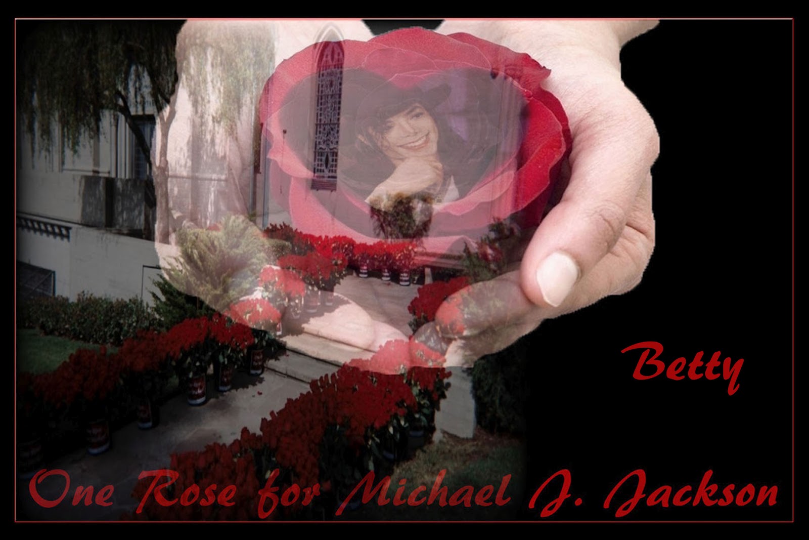 Betty Rose Badge.jpg