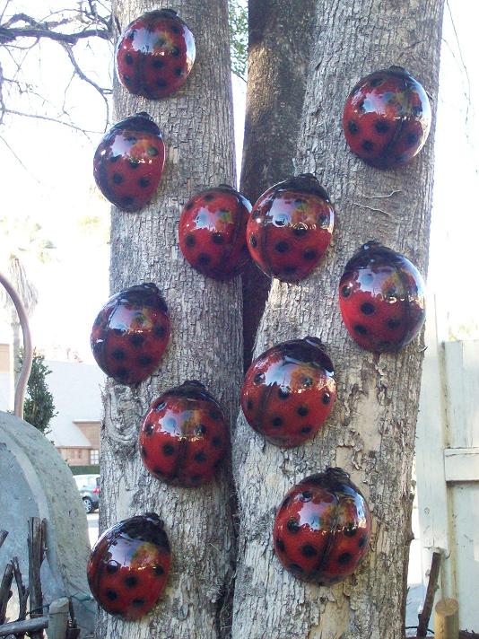 ladybugs.JPG
