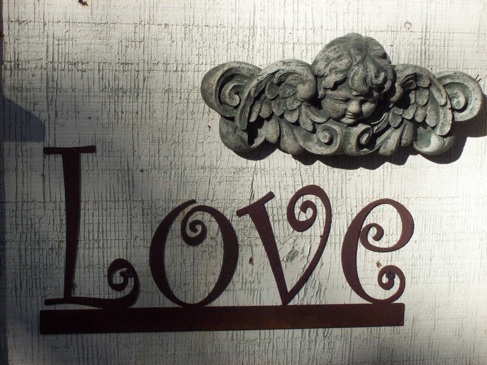 LOVE.jpg