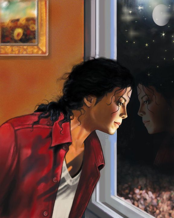 MJ Stars window MIMI.jpg