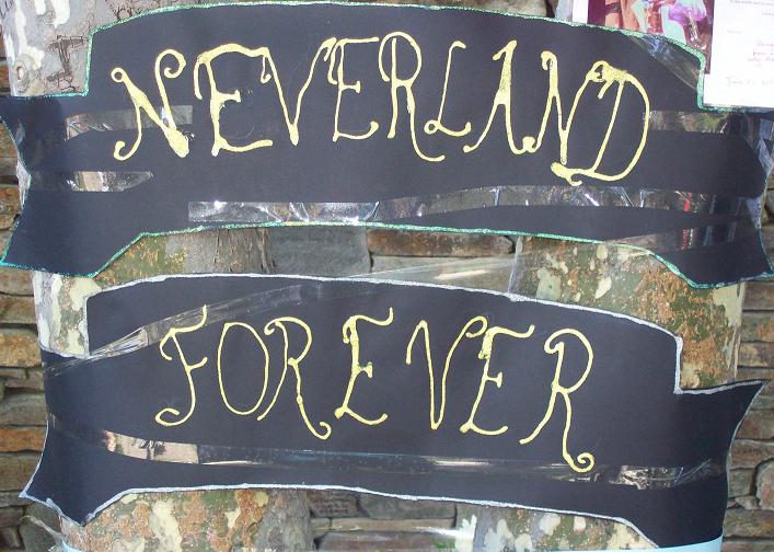 Neverland Forever.jpg