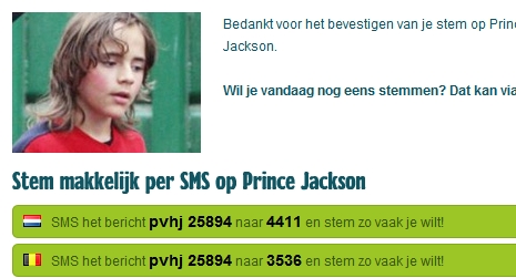 tybb1.jpg