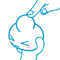 奶瓶~点点~~~.gif
