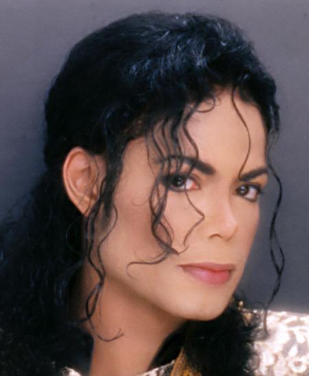E-casanova-o-melhor-artista-tributo-de-michael-jackson.jpg