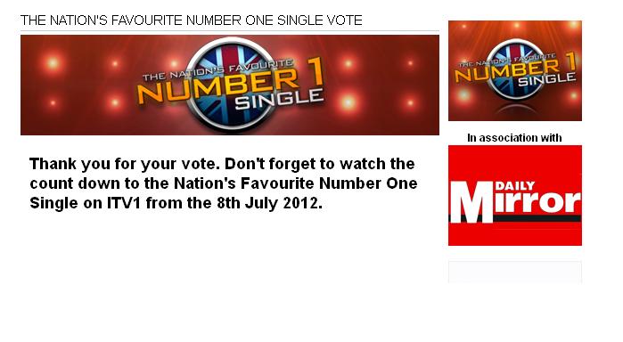no1.JPG