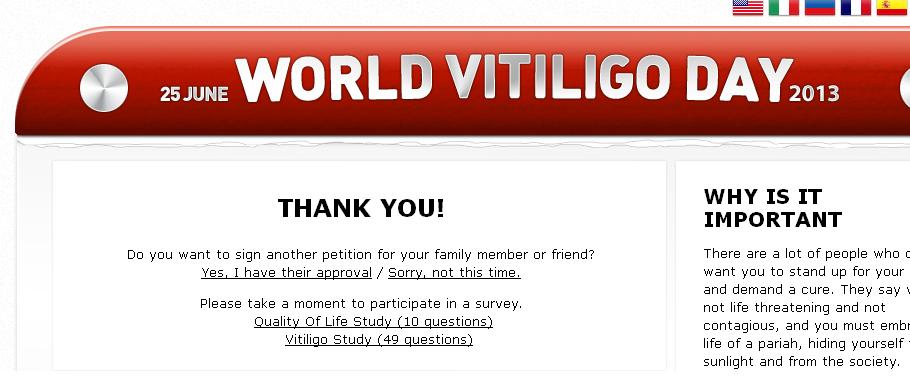 vitiligo.JPG