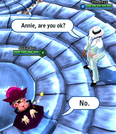 anne.jpg