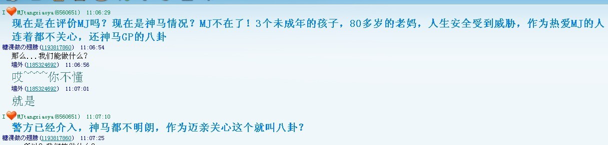 未命名24.jpg