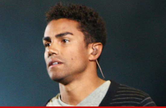 0724-tj-jackson-2.jpg