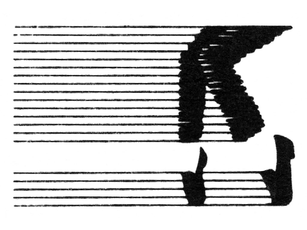 115.jpg