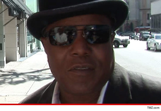 0724-tito-jackson-article-3.jpg
