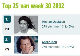 mj002.JPG