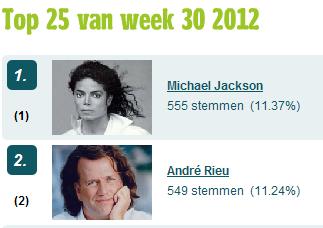 mj002.JPG