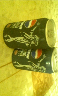 IMG0805A.jpg