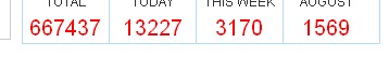 QQ截图20120804125953.jpg