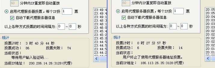 92.jpg
