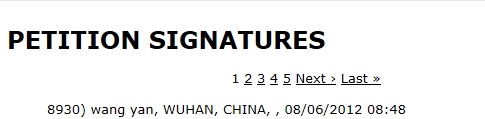 360桌面截图20120806164951.jpg