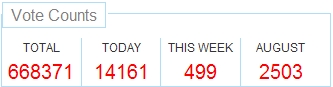 360桌面截图20120805220754.jpg