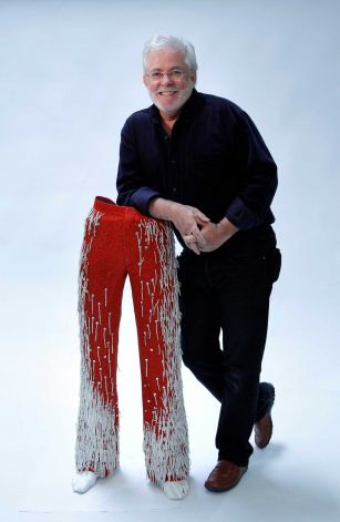 6952.jpg
